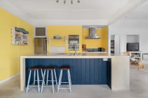 Avalon vintage beachside family getaway - Image 4