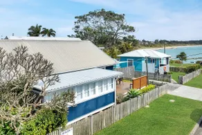 Avalon vintage beachside family getaway - Image 2