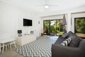 Sirius Retreat Pet Friendly 3 Mins Walk to St George Basin - Image 5