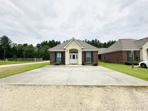 Villa 5, spacious townhouse in Tickfaw, LA - Image 5