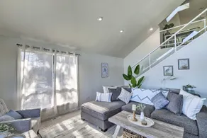 ‘The Rookery’ - Dreamy Home w/ Private Dock! - Image 5
