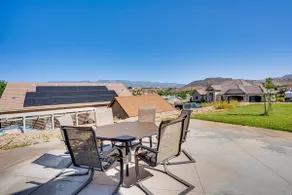 La Verkin Family Apartment - 21 Miles to Zion! - Image 3