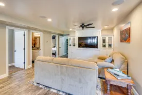 La Verkin Family Apartment - 21 Miles to Zion! - Image 4