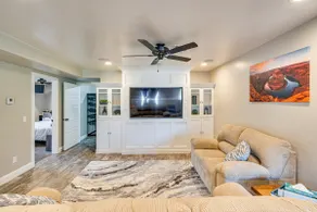 La Verkin Family Apartment - 21 Miles to Zion! - Image 5