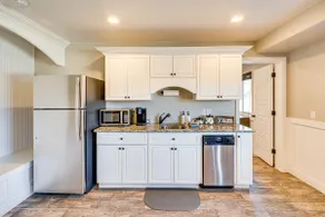 La Verkin Family Apartment - 21 Miles to Zion! - Image 2