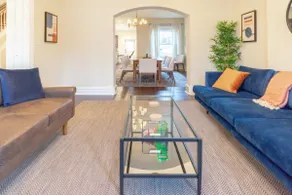 Grand 5BR in the Heart of the CWE ABODEbucks - Image 2