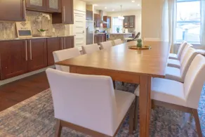Grand 5BR in the Heart of the CWE ABODEbucks - Image 4