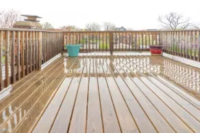 Grand 5BR in the Heart of the CWE ABODEbucks - Image 5
