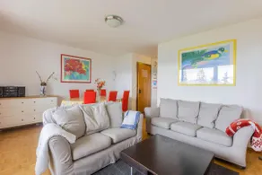 Apartment Crans-Montana near Ski Slopes - Image 2
