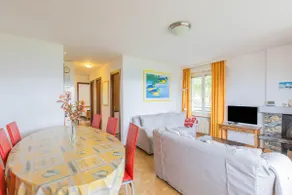 Apartment Crans-Montana near Ski Slopes - Image 4