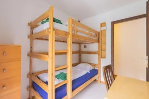 Apartment Crans-Montana near Ski Slopes - Image 3