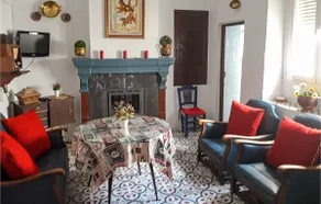 2 bedroom amazing home in Padul - Image 2