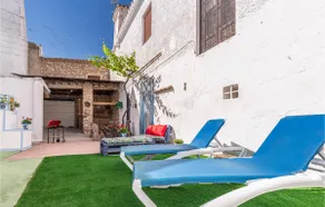 2 bedroom amazing home in Padul - Image 5