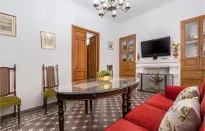 2 bedroom amazing home in Padul - Image 3