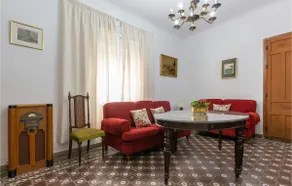 2 bedroom amazing home in Padul - Image 4