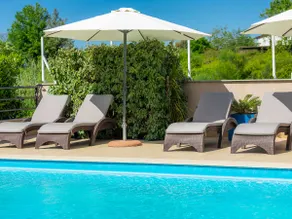 Apartment Villa Jadranka-2 by Interhome - Image 4