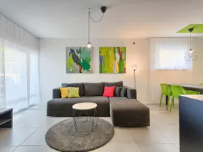 Apartment Villa Jadranka-2 by Interhome - Image 2