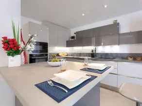 Villa Julia by Interhome - Image 3