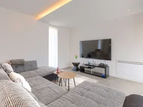 Villa Julia by Interhome - Image 4