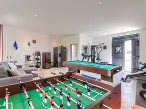 Villa Julia by Interhome - Image 5