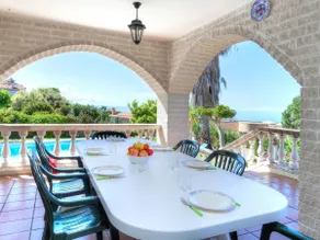 Villa Macedonia by Interhome - Image 2
