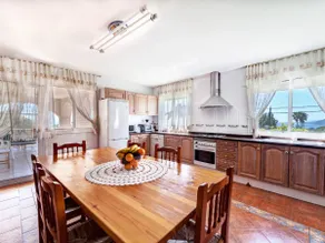 Villa Macedonia by Interhome - Image 4