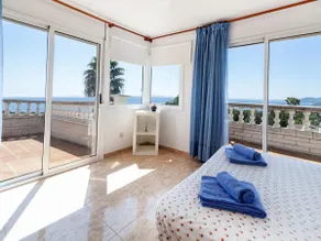 Villa Macedonia by Interhome - Image 5