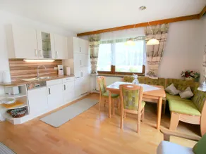 Apartment Christl by Interhome - Image 2
