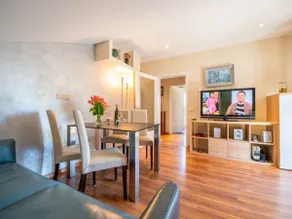 Appartamento Sontje by Interhome - Image 5