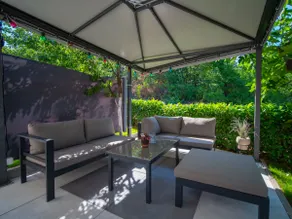 Appartamento Sontje by Interhome - Image 3