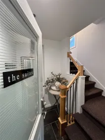The Suites - Image 2