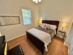 The Suites - Image 5