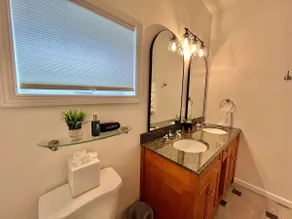 The Suites - Image 4