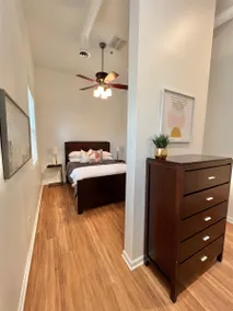 The Suites - Image 3
