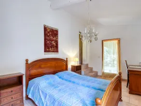 Holiday Home Le Hameau des Launes by Interhome - Image 4