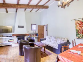 Holiday Home Le Hameau des Launes by Interhome - Image 3