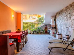 Apartment Alba by Interhome - Image 3