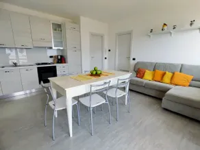 Apartment Alba by Interhome - Image 5