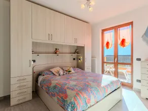 Apartment Alba by Interhome - Image 4