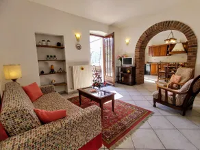 Apartment Casa Riboni by Interhome - Image 4