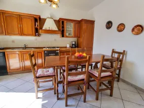 Apartment Casa Riboni by Interhome - Image 5