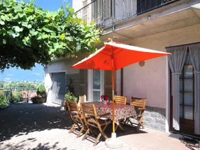 Apartment Casa Riboni by Interhome - Image 2