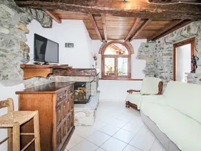 Maison avec 2 chambres à coucher pour 4 personnes - Image 4