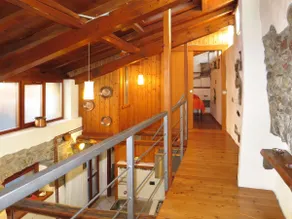 Maison avec 2 chambres à coucher pour 4 personnes - Image 5