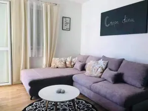Apartment La Eva Pag - Image 5