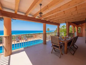 Villa Armonia by 3 Villas Menorca - Image 4
