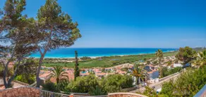 Villa Armonia by 3 Villas Menorca - Image 5