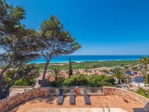 Villa Armonia by 3 Villas Menorca - Image 3