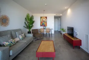 Oliva Suites Front Apartment 2nd floor - Image 3