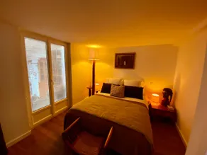Villa quartier des fleurs 5 min Canet - Image 5